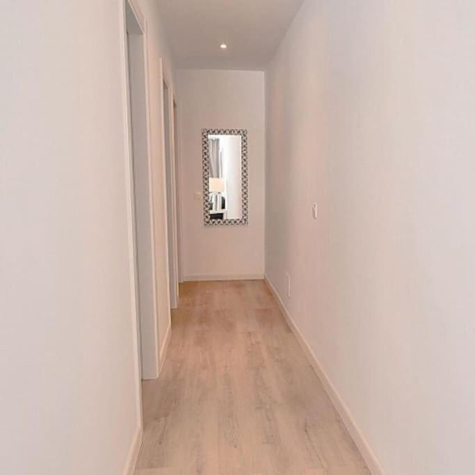 Puerto Del Carmen Airconditioned 2Bed Poolside Apt מראה חיצוני תמונה